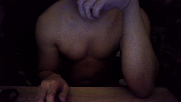 siaosiaodiao fuckhard Webcam SHOW @ Cam4 21-11-2024