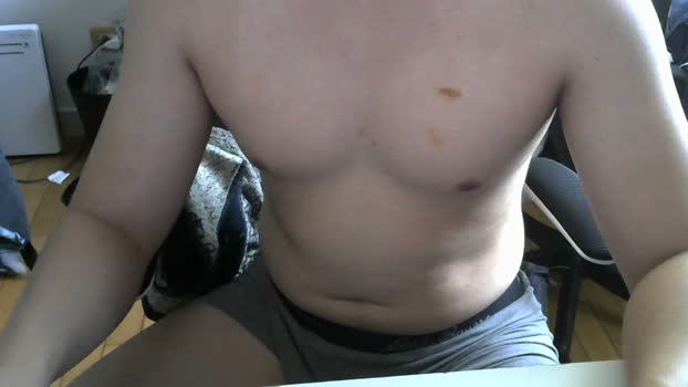 taway4 big Webcam SHOW @ Cam4 20-11-2024