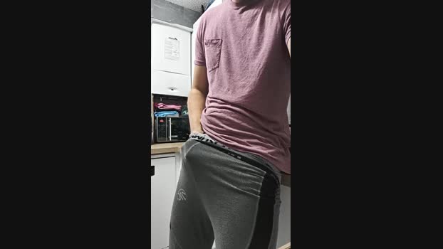 xxxkxxx21 natural Webcam SHOW @ Cam4 21-11-2024