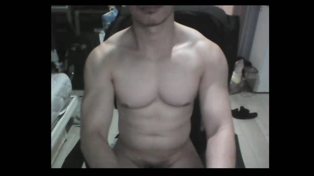 ycman2 lovense Webcam SHOW @ Cam4 21-11-2024