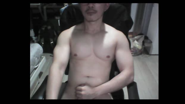 ycman2 sex Webcam SHOW @ Cam4 21-11-2024