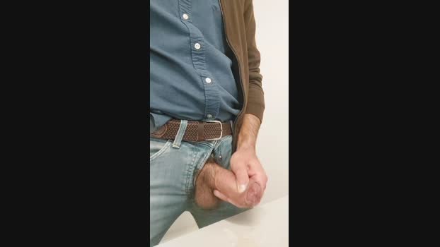 zmmmpm bigload Webcam SHOW @ Cam4 20-11-2024
