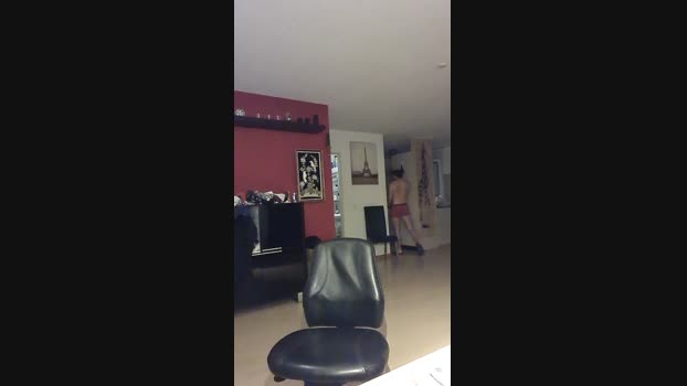 ALPHA_HUNK nasty Webcam SHOW @ Cam4 21-11-2024