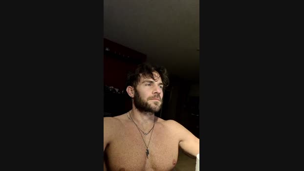 ALPHA_HUNK XXX Webcam SHOW @ Cam4 21-11-2024