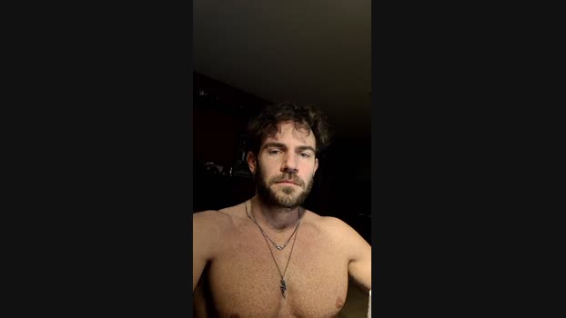 ALPHA_HUNK spank Webcam SHOW @ Cam4 21-11-2024