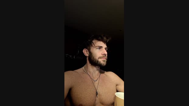 ALPHA_HUNK orgasm Webcam SHOW @ Cam4 21-11-2024