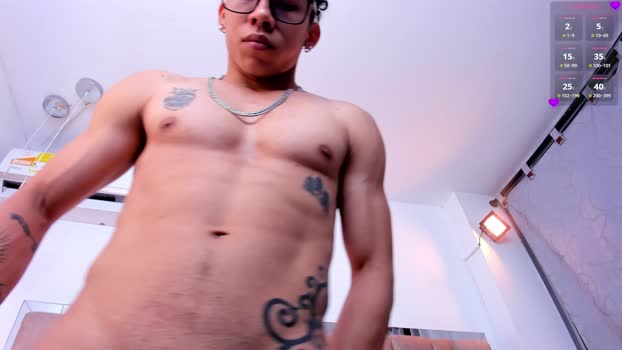 Akaza_ fuckher Webcam SHOW @ Cam4 21-11-2024