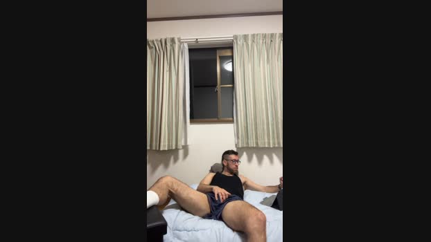 Aljxx hot Webcam SHOW @ Cam4 22-11-2024