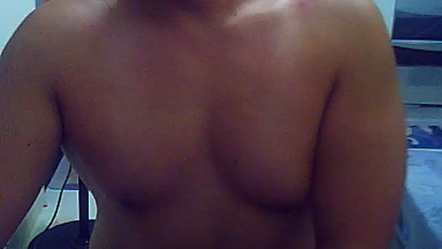 Bear_Baby fuckhard Webcam SHOW @ Cam4 21-11-2024