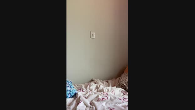 BoyAfim2 gag Webcam SHOW @ Cam4 21-11-2024