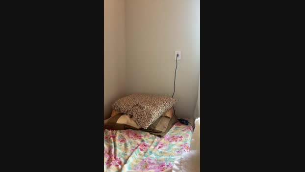 BoyAfim2 big Webcam SHOW @ Cam4 21-11-2024