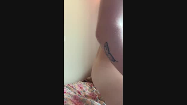 BoyAfim2 nasty Webcam SHOW @ Cam4 21-11-2024