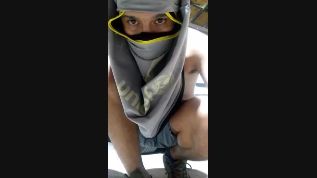 DeBombonnomas hardcock Webcam SHOW @ Cam4 21-11-2024