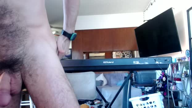 HHScritch spanking Webcam SHOW @ Cam4 21-11-2024