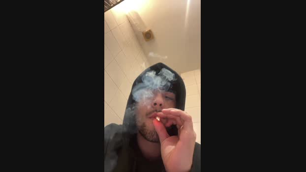 Jovencitobcn21 kissing Webcam SHOW @ Cam4 21-11-2024