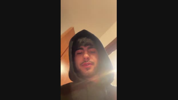 Jovencitobcn21 twink Webcam SHOW @ Cam4 21-11-2024