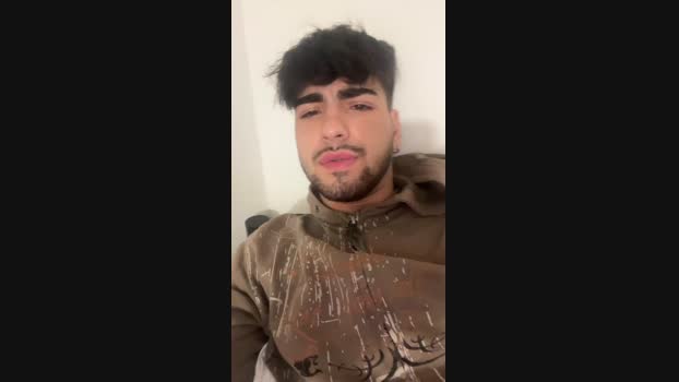 Jovencitobcn21 spanking Webcam SHOW @ Cam4 21-11-2024