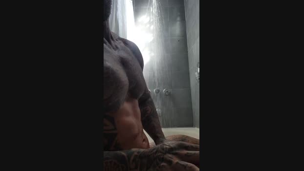 Nicolas_1988 lick Webcam SHOW @ Cam4 21-11-2024