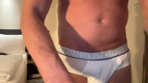 Nordicbynature1 fuckme Webcam SHOW @ Cam4 21-11-2024