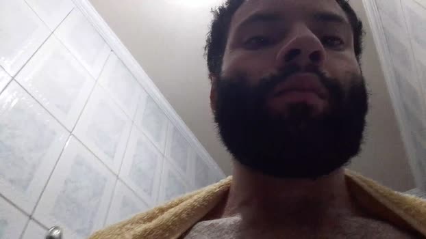 Novinho_sfd26 kinky Webcam SHOW @ Cam4 21-11-2024