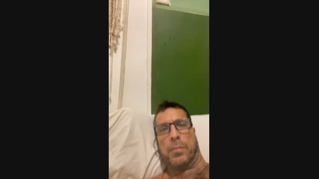 Reef74 bigtoys Webcam SHOW @ Cam4 21-11-2024