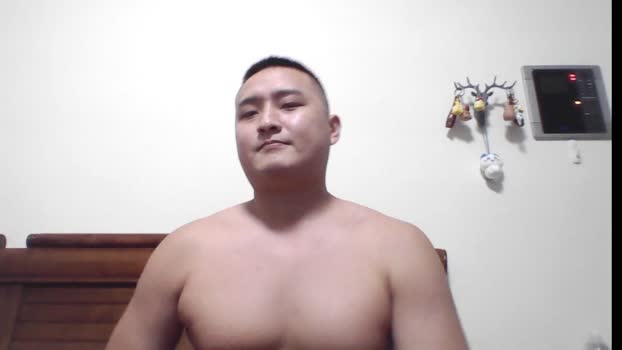 Relei beautiful Webcam SHOW @ Cam4 22-11-2024