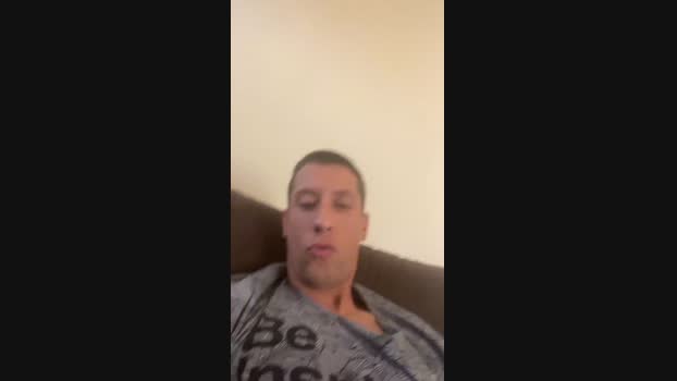 Safo_Dotado Cam Webcam SHOW @ Cam4 21-11-2024