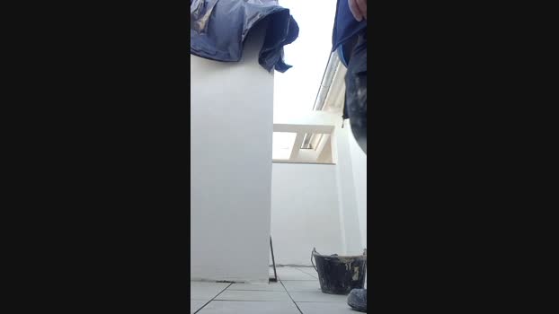 Seloloko fuckme Webcam SHOW @ Cam4 22-11-2024