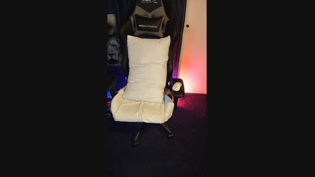 Sexylatinogay bigdick Webcam SHOW @ Cam4 21-11-2024