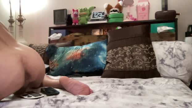 Tattooedloveboy orgasm Webcam SHOW @ Cam4 21-11-2024