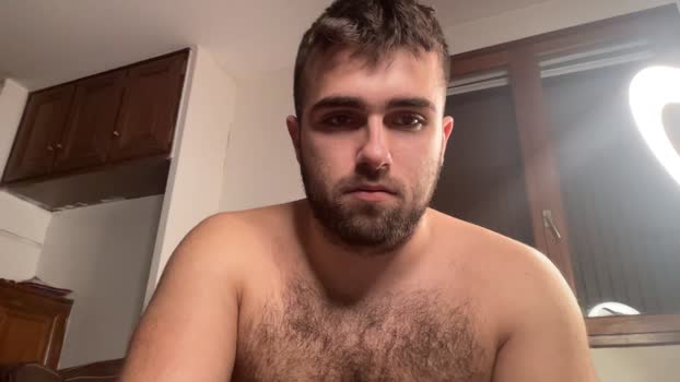 Thony_Grey deep Webcam SHOW @ Cam4 21-11-2024