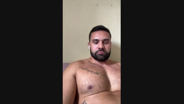 Togetherdotxxl Show Webcam SHOW @ Cam4 22-11-2024