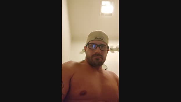 agbaby3 naked Webcam SHOW @ Cam4 21-11-2024