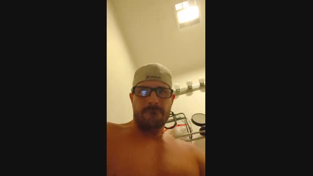 agbaby3 squirt Webcam SHOW @ Cam4 22-11-2024