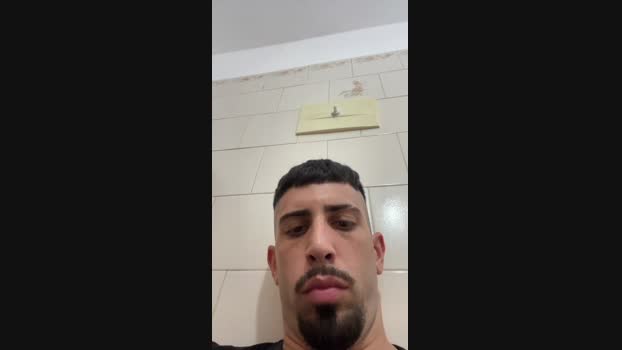 benjacbacap01 bigdick Webcam SHOW @ Cam4 22-11-2024