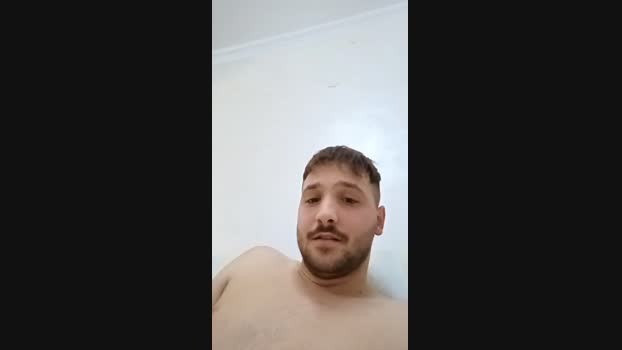 compa_sexy Nude Webcam SHOW @ Cam4 21-11-2024