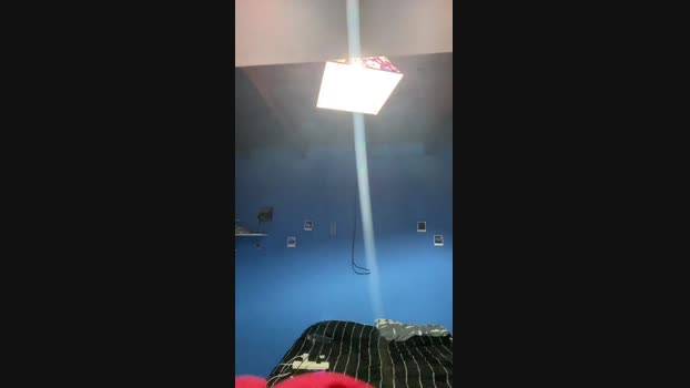 enzovich5 amateur Webcam SHOW @ Cam4 21-11-2024