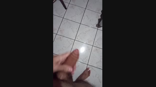 gato_de_boa fuckher Webcam SHOW @ Cam4 21-11-2024