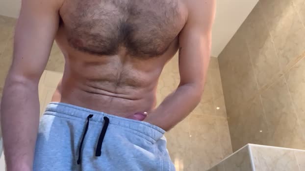 geryoungboy3 skinny Webcam SHOW @ Cam4 22-11-2024
