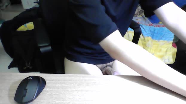 hanyu sweet Webcam SHOW @ Cam4 22-11-2024