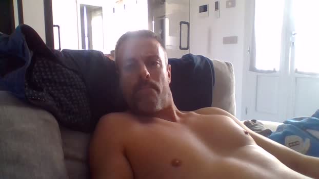 io8219 squirt Webcam SHOW @ Cam4 22-11-2024