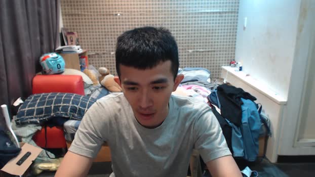 jason_KK analsex Webcam SHOW @ Cam4 21-11-2024