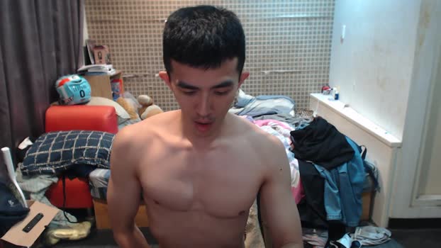 jason_KK jackoff Webcam SHOW @ Cam4 21-11-2024
