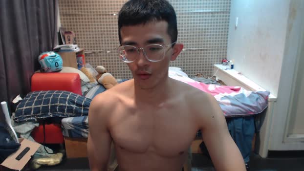 jason_KK beauty Webcam SHOW @ Cam4 21-11-2024