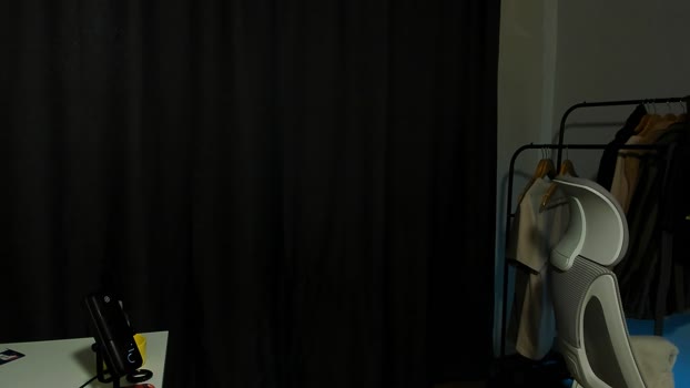 jj_akira big Webcam SHOW @ Cam4 21-11-2024