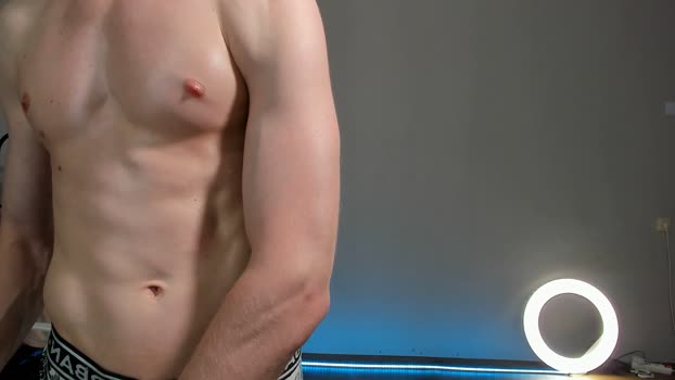 jj_akira wank Webcam SHOW @ Cam4 22-11-2024
