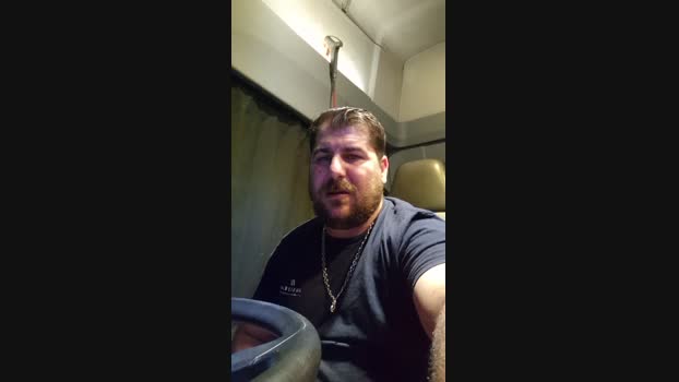 johnwick52 wank Webcam SHOW @ Cam4 21-11-2024