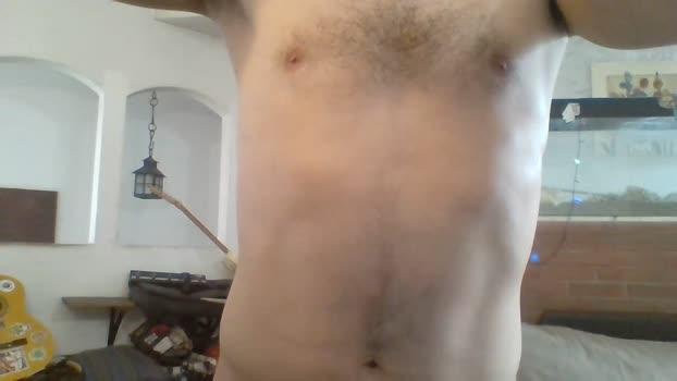 julijuli123_Por squirt Webcam SHOW @ Cam4 21-11-2024
