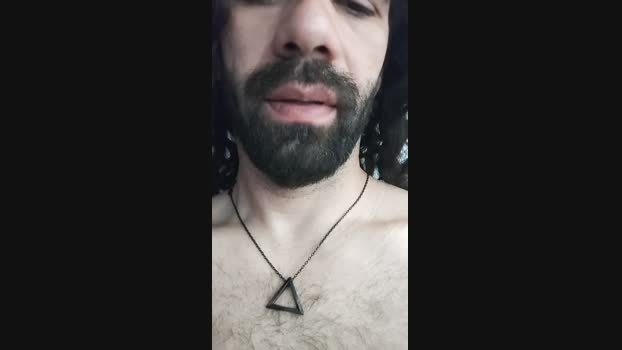 kaidaniel yummy Webcam SHOW @ Cam4 22-11-2024