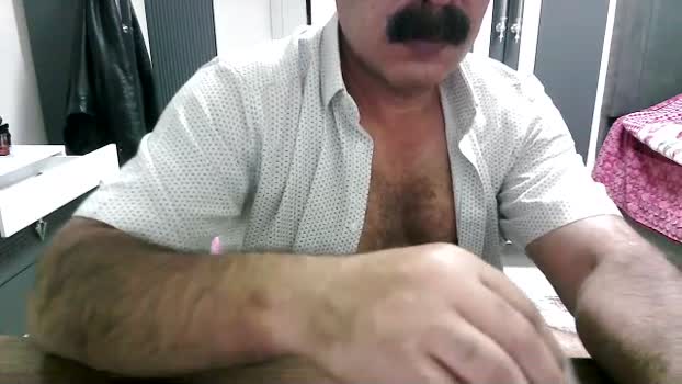 kasket45 suckshow Webcam SHOW @ Cam4 21-11-2024